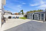 227 Cresse Avenue - Photo 42