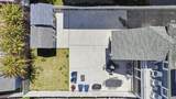 227 Cresse Avenue - Photo 43