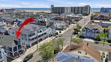 227 Cresse Avenue - Photo 44