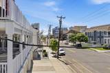 227 Cresse Avenue - Photo 47