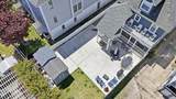 227 Cresse Avenue - Photo 48