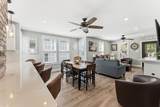 227 Cresse Avenue - Photo 5