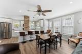 227 Cresse Avenue - Photo 6