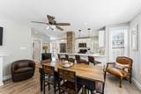 227 Cresse Avenue - Photo 7