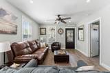 227 Cresse Avenue - Photo 8