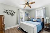 227 Cresse Avenue - Photo 9