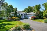 11 Holly Knoll Drive - Photo 1