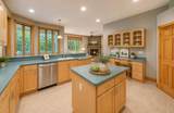 11 Holly Knoll Drive - Photo 10