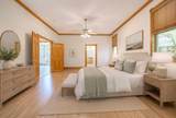 11 Holly Knoll Drive - Photo 12