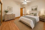 11 Holly Knoll Drive - Photo 13