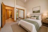 11 Holly Knoll Drive - Photo 14