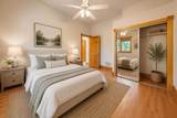 11 Holly Knoll Drive - Photo 15