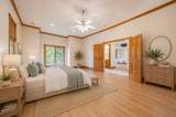 11 Holly Knoll Drive - Photo 16