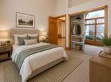 11 Holly Knoll Drive - Photo 17