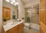 11 Holly Knoll Drive - Photo 19