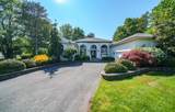 11 Holly Knoll Drive - Photo 2