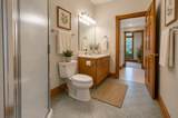 11 Holly Knoll Drive - Photo 21