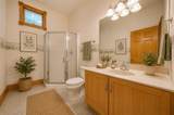 11 Holly Knoll Drive - Photo 24
