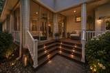 11 Holly Knoll Drive - Photo 28