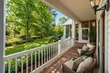 11 Holly Knoll Drive - Photo 29