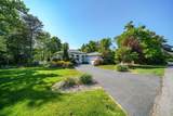 11 Holly Knoll Drive - Photo 3