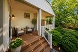 11 Holly Knoll Drive - Photo 30