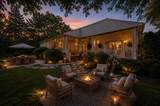 11 Holly Knoll Drive - Photo 31