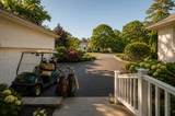 11 Holly Knoll Drive - Photo 32