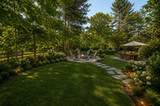 11 Holly Knoll Drive - Photo 33