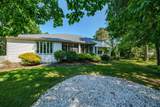 11 Holly Knoll Drive - Photo 34