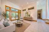 11 Holly Knoll Drive - Photo 4