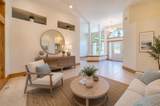 11 Holly Knoll Drive - Photo 5