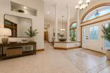 11 Holly Knoll Drive - Photo 6