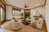 11 Holly Knoll Drive - Photo 7