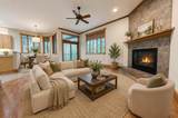 11 Holly Knoll Drive - Photo 8