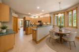 11 Holly Knoll Drive - Photo 9