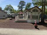 515 Corson Tavrn Rd - Photo 2