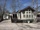 515 Corson Tavern Rd - Photo 1