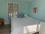 515 Corson Tavern Rd - Photo 10