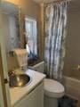 515 Corson Tavern Rd - Photo 11