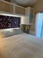 515 Corson Tavern Rd - Photo 12