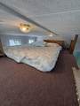 515 Corson Tavern Rd - Photo 15