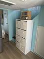515 Corson Tavern Rd - Photo 16