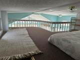515 Corson Tavern Rd - Photo 17