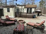515 Corson Tavern Rd - Photo 19