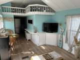 515 Corson Tavern Rd - Photo 3