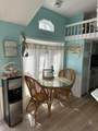 515 Corson Tavern Rd - Photo 5