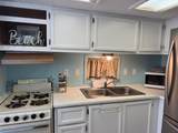 515 Corson Tavern Rd - Photo 6