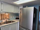 515 Corson Tavern Rd - Photo 7