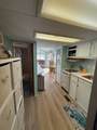 515 Corson Tavern Rd - Photo 8